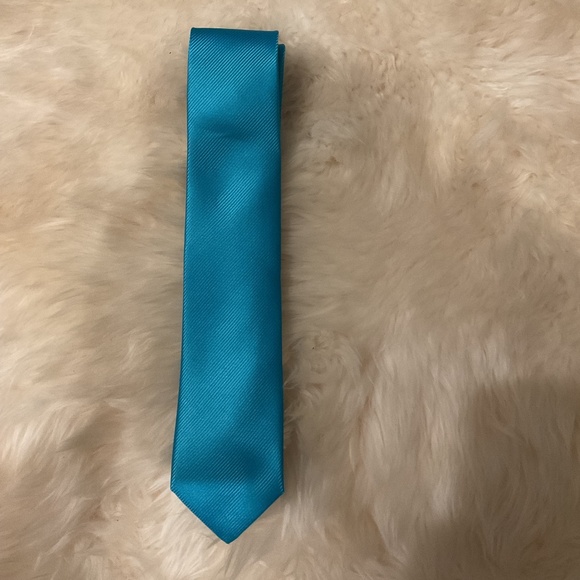 Men’s Tie - Picture 1 of 5
